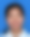 maid photo of Yi Yi Khin, MBM