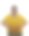 maid photo of SARINAH, PI-782