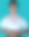 maid photo of SELFIANA NIPA, OWDD-N-020