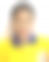 maid photo of KAMINI, SY-020-E-JAS