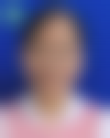 maid photo of MAHARATHRI HERN., MAHARATHRI HERNING PRATIWI