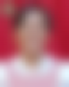 maid photo of ETTI KUSUMA, ETTI KUSUMA