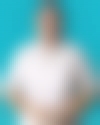 maid photo of ENDANG SUSIANTI, OWDD-N-021
