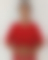 maid photo of MYO THANDAR, MDCHR111413