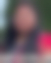 maid photo of Tamang Reema Zi., 15075