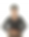 maid photo of DWI MARETIKA, IN20230101343733