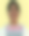 maid photo of DAYOHA CONCEPCI., 1321B-R1331B