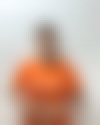 maid photo of WAI WAI MON, av1380