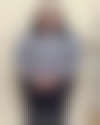 maid photo of Luluatul Aliyah, AI209