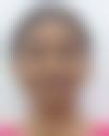 maid photo of Siti Julaekah, TRF141025
