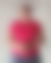 maid photo of Yunis Irawati, AI212