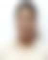 maid photo of LEA DLC V, NIRC-1661