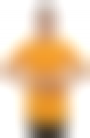 maid photo of KHIN MYA, MMT5073