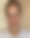 maid photo of EDNALYN E T, NIRC-1666