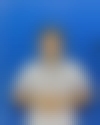 maid photo of LAL CHHUAN AWMI, MM-LRS398