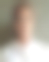 maid photo of FLORDELIZA E L, NIRC-1668