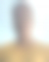 maid photo of DECIREE N S, NIRC-1670