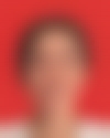 maid photo of Dewi (children,., C-CLD