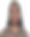 maid photo of MILDRED C A, NIRC-1671