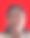 maid photo of Arnoldina Hoar ., V-KRS