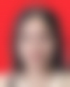 maid photo of Noris Adu (Chri., V-KRS