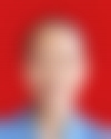 maid photo of Kuresin (baby, ., SG040185
