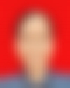 maid photo of Rihatul Mawah (., BMS030119