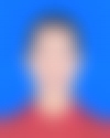 maid photo of PHYU MAR THAE, U722