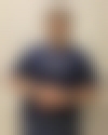 maid photo of HNIN YU KHAING, ERM554