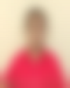 maid photo of VIRMALA ANJELIN., RT-4820