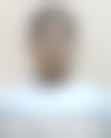 maid photo of Haokip Hoineich., 15074