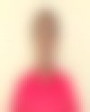 maid photo of SERLI ATI DONA, RT-4821