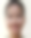 maid photo of LAM CHAN NENG, BL 2468