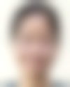 maid photo of KHAING NEW LWIN, BL 2470