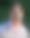 maid photo of Rai Manita, 15080