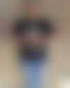 maid photo of Finalin Peoha, 3410