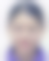 maid photo of THAE THAE MON, HM - 268