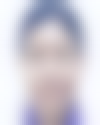 maid photo of NWE NI HLAING, HM - 273