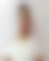 maid photo of MERANO ANGELINA., RT-47823P