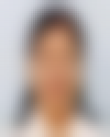 maid photo of Tumini, Maya-004