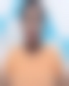 maid photo of NIA NOPIYANI PU., RT-47825
