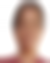 maid photo of Partini, Maya-009