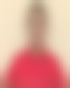 maid photo of DEBRIANA RUT PA., RT-47827