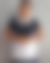 maid photo of LUCY LALHRILTHA., 3412