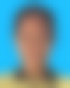 maid photo of Aniati, SGPIN-INDO-01001