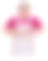 maid photo of SITI MARYANI, AA-CCKK0124W