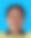 maid photo of Sri Handayani, SGPIN-INDO-01003