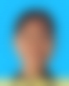 maid photo of Ade Sekar Ayu, SGPIN-INDO-01004