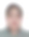 maid photo of Dwi Yanti, SGPIN-INDO-01005