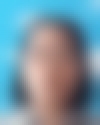maid photo of Santi  Vitaloka, SGPIN-INDO-01006